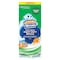 Scrubbing Bubbles Scrubbing Bubbles Fresh Brush 1.8 in. W Scrub Brush Refill 71103 - alternate 1